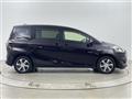 2018 Toyota Sienta