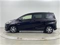 2018 Toyota Sienta
