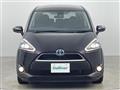 2018 Toyota Sienta