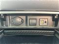 2018 Toyota Crown Hybrid
