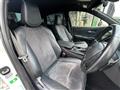 2018 Toyota Crown Hybrid