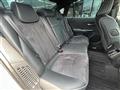 2018 Toyota Crown Hybrid