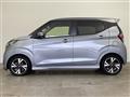 2022 Nissan DAYZ