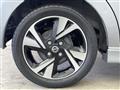 2022 Nissan DAYZ
