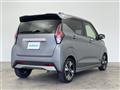 2022 Nissan DAYZ