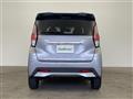 2022 Nissan DAYZ