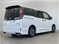 2021 Toyota Esquire
