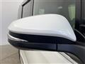 2021 Toyota Esquire