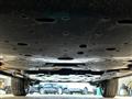 2024 Honda Honda Others