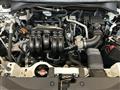 2024 Honda Honda Others