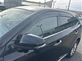 2018 Toyota Harrier
