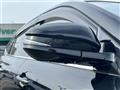 2018 Toyota Harrier
