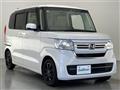2023 Honda N BOX