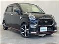 2018 Daihatsu Cast