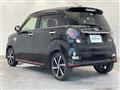 2018 Daihatsu Cast