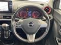 2018 Daihatsu Cast
