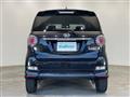 2018 Daihatsu Cast