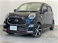 2018 Daihatsu Cast