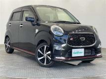 2018 Daihatsu Cast