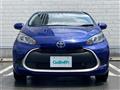 2021 Toyota AQUA