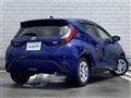 2021 Toyota AQUA