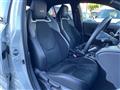 2023 Toyota Corolla Sports