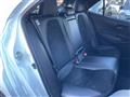2023 Toyota Corolla Sports