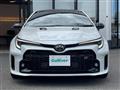 2023 Toyota Corolla Sports