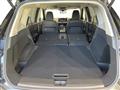 2026 Nissan X-Trail