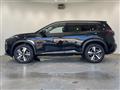 2026 Nissan X-Trail