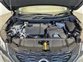 2026 Nissan X-Trail