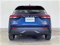 2022 Nissan Note