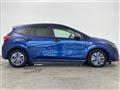 2022 Nissan Note