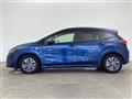 2022 Nissan Note