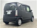 2016 Honda N BOX