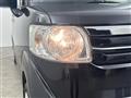 2016 Honda N BOX