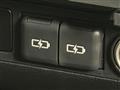 2022 Toyota Land Cruiser