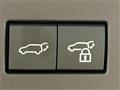 2022 Toyota Land Cruiser