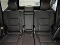 2022 Toyota Land Cruiser