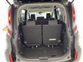 2026 Toyota Sienta