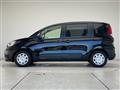 2026 Toyota Sienta