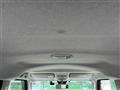 2017 Daihatsu Move Canbus