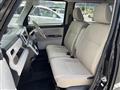 2017 Daihatsu Move Canbus