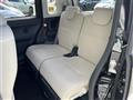2017 Daihatsu Move Canbus
