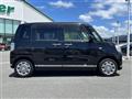 2017 Daihatsu Move Canbus