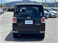 2017 Daihatsu Move Canbus