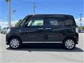 2017 Daihatsu Move Canbus