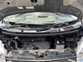 2017 Daihatsu Move Canbus