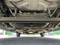 2017 Daihatsu Move Canbus