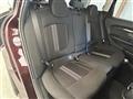 2019 BMW MINI Clubman